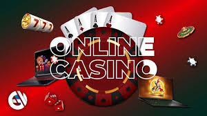 Joker's Ace Casino Registration Process Step-by-Step Guide Joker's Ace Casino Registration Process Step-by-Step Guide