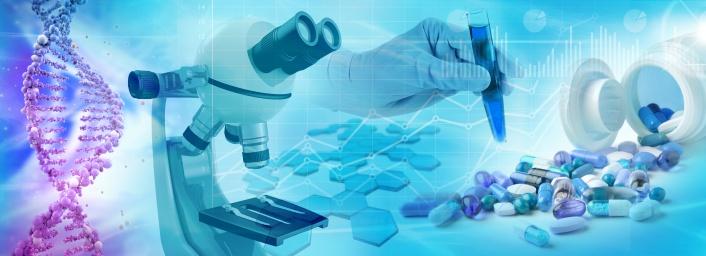 Kako pravilno uzimati Bactrim tablete Kako pravilno uzimati Bactrim tablete