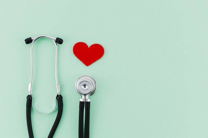 Kako pravilno uzimati Bactrim tablete Kako pravilno uzimati Bactrim tablete