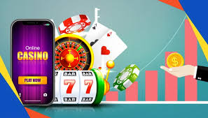 Love Casino 1 Registration Your Gateway to an Exciting Gaming Experience