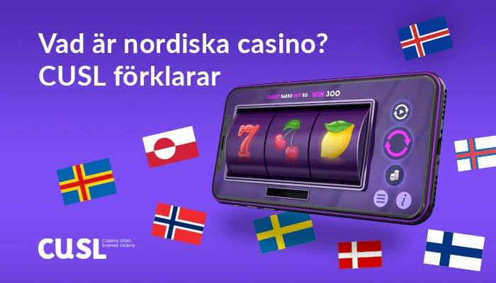 Skattefria Casino utan Svensk Licens En Guide till Spelparadiset
