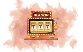 Skattefria Casino utan Svensk Licens En Guide till Spelparadiset