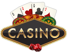 The Ultimate Guide to Online Casino List UK The Ultimate Guide to Online Casino List UK