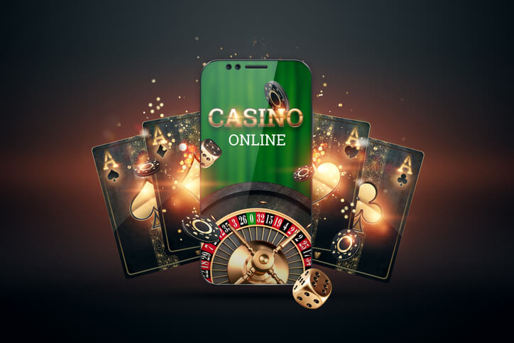 Trusted Casino Software Providers The Best Choices for Players