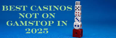 Understanding Unregistered Online Casinos Risks and Advantages