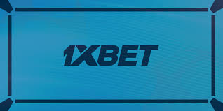 Unlock Amazing Bonuses with 1xBet Malaysia Promo Code 1101472173