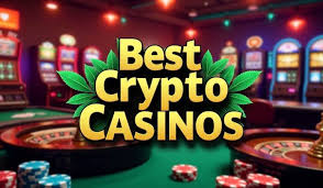 Unlock the Thrill Play High-Payout Slots from Amigo Unlock the Thrill Play High-Payout Slots from Amigo