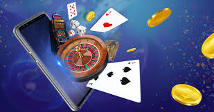 Unlocking Free Money in UK Online Casinos