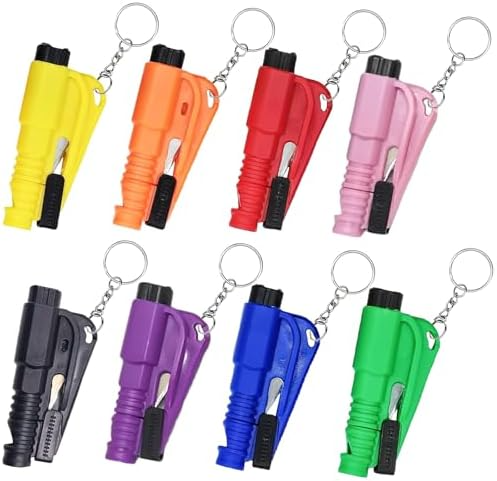 What To Look For When Shopping For A Used Car: A Patrons Guidelines Hubert Vester Auto Group