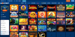 Win More with Top Casino Your Guide to Gambling Success
