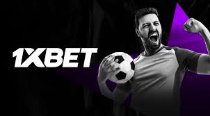 1xBet Mobile App Download Guide 1xBet Mobile App Download Guide