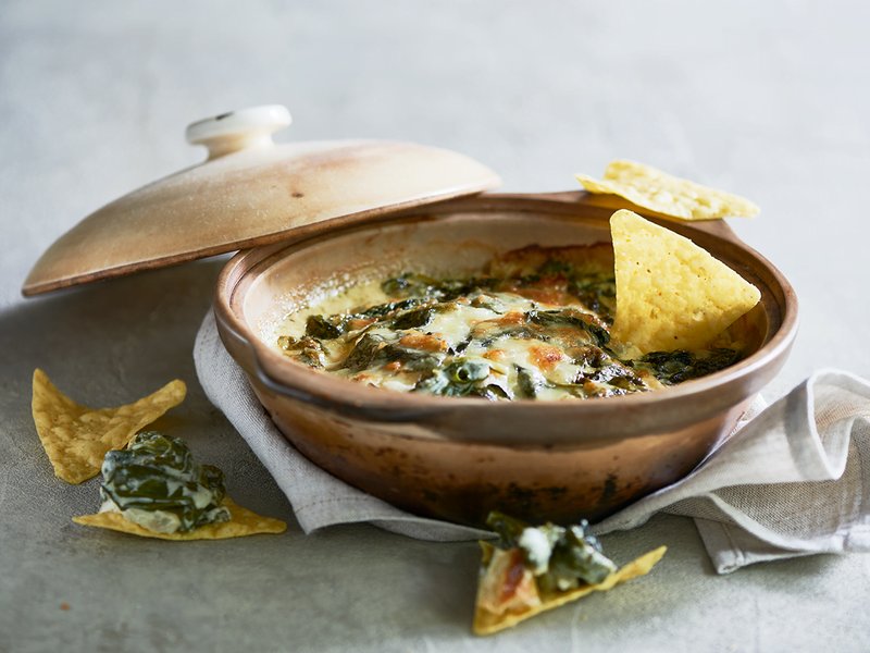 Experience the Thrill of SpinMacho Casino Games with Exclusive Bonuses