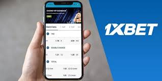Comprehensive Guide to 1xBet Betting Tips, Strategies, and Insights -1446270529 Comprehensive Guide to 1xBet Betting Tips, Strategies, and Insights -1446270529