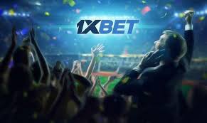 Comprehensive Guide to the 1xBet App Features, Benefits, and Download -1569733529