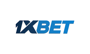 Comprehensive Review of the 1xBet App in Kenya 82598455