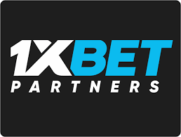 Comprehensive Review of the 1xBet App in Kenya 82598455