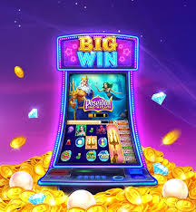 Discover High-Quality Online Casinos Unmatched Gaming Experience