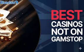 Discover Online Casinos Not Blocked by Regulations 1004202080