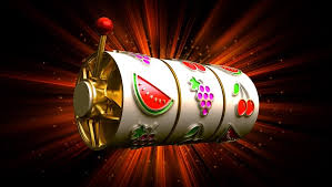 Discover the Thrills of Orion Spins Casino & Sportsbook -1746726904