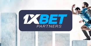 Experience Seamless Betting with the 1xBet App -1494131248 Experience Seamless Betting with the 1xBet App -1494131248