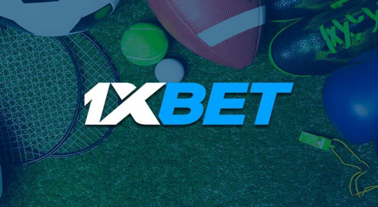Experience the Best Betting with 1xBet App -1577418154 Experience the Best Betting with 1xBet App -1577418154