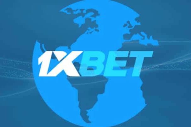 Experience the Excitement of Betting with the 1xBet App 427232143