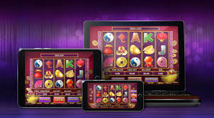 Experience the Thrill at Online Casino Cosmobet