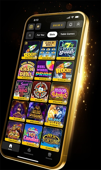Experience the Thrill at Online Casino Cosmobet