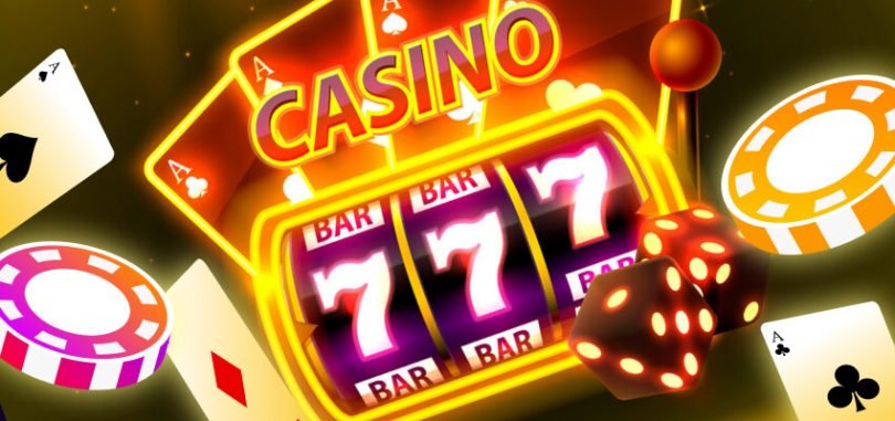 Experience the Thrill at Online UK Seven Casino -1702729513 Experience the Thrill at Online UK Seven Casino -1702729513