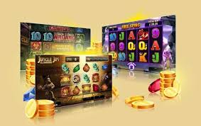Experience the Thrill at Online UK Seven Casino -1702729513 Experience the Thrill at Online UK Seven Casino -1702729513