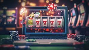 Experience the Thrill of Seven Casino & Sportsbook Your Ultimate Gaming Destination Experience the Thrill of Seven Casino & Sportsbook Your Ultimate Gaming Destination