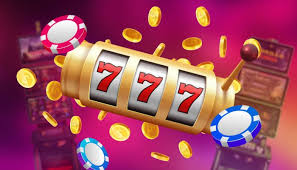 Experience the Thrill of Seven Casino & Sportsbook Your Ultimate Gaming Destination Experience the Thrill of Seven Casino & Sportsbook Your Ultimate Gaming Destination