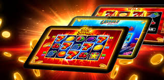 Experience the Thrill of Seven Casino & Sportsbook Your Ultimate Gaming Destination Experience the Thrill of Seven Casino & Sportsbook Your Ultimate Gaming Destination