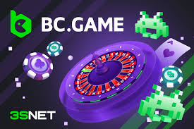 Experience Thrills at BC.Fun - The Ultimate BC.Game Mirror Crypto Casino Experience Thrills at BC.Fun - The Ultimate BC.Game Mirror Crypto Casino
