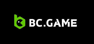 Explore the Excitement of BC Fun Casino Explore the Excitement of BC Fun Casino