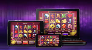 Explore the Excitement of BK8 Online Casino