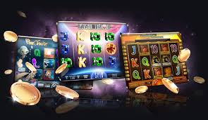 Explore the Online Casino Experience at FanoBet