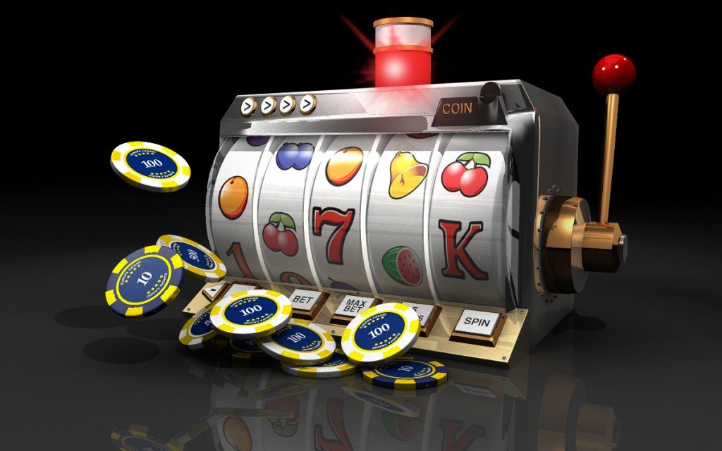 Exploring Frank Online Casino UK A Comprehensive Review
