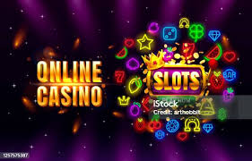 King's Chip Casino UK A Comprehensive Review and Guide