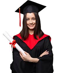 Купить диплом в Бийске как и где приобрести Купить диплом в Бийске как и где приобрести