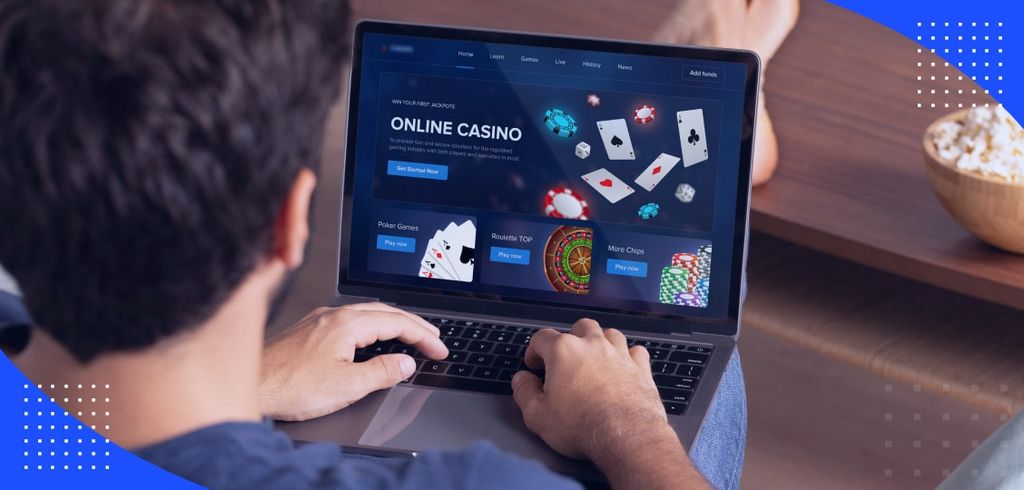 Guide complet pour choisir le meilleur casino en ligne grâce à un comparateur français