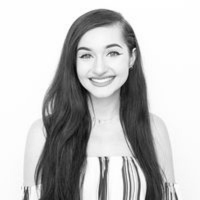 Idealne kasyno online w Polsce 2026