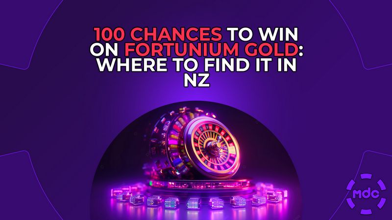 Minimum Down Payment Casino Sites 2026