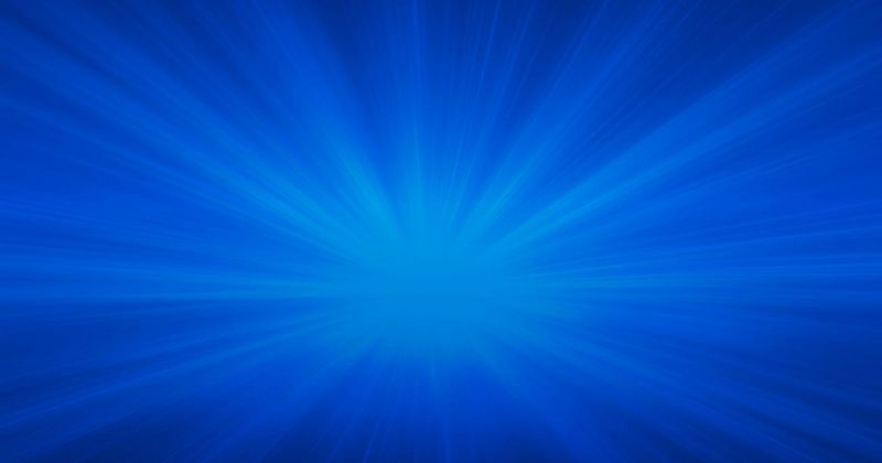 Αξιολόγηση και εμπειρία στο Monsterwin Casino - Προσφορά μπόνους 120% έως 750 EUR + 200 περιστροφές