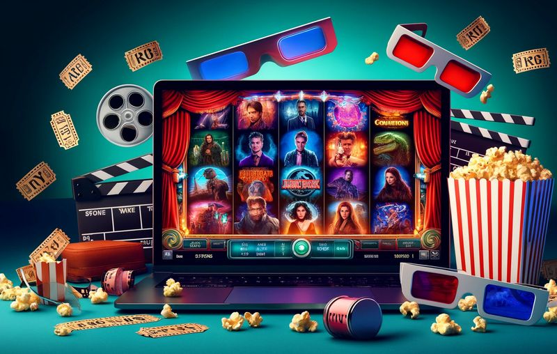 Secrets des free spins et superstitions gagnantes chez Normandie