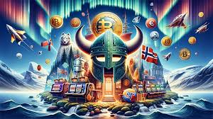 Oppdag Norsk Casino Bonus Uten Innskudd 555746643