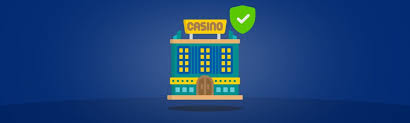 Oppdag Norsk Casino Bonus Uten Innskudd 555746643