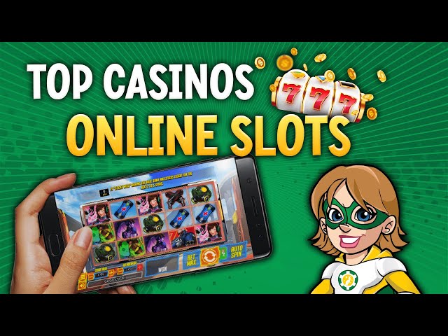 SlotsDynamite Online Casino UK Your Ultimate Gaming Experience