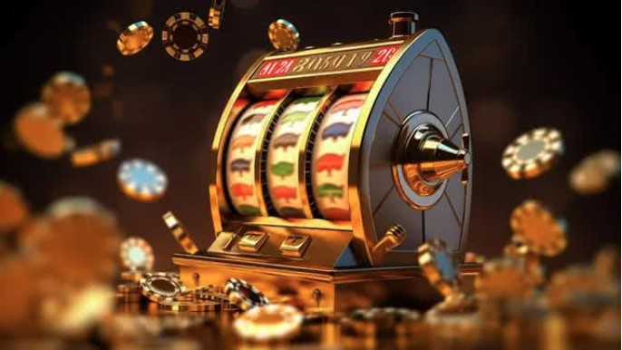SpinsCastle Casino UK A Comprehensive Guide to Online Gaming