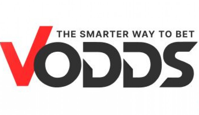 Ставки на крикет лайв ваш путівник у світ азарту